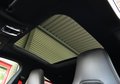 Daumennagel 7 - Mercedes-Benz CLA 45 AMG 4M 2.Hd AERO PANO BURMEST WIDE MBEAM