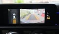 Daumennagel 13 - Mercedes-Benz CLA 45 AMG 4M 2.Hd AERO PANO BURMEST WIDE MBEAM