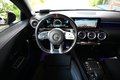 Daumennagel 4 - Mercedes-Benz CLA 45 AMG 4M 2.Hd AERO PANO BURMEST WIDE MBEAM