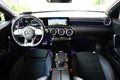 Daumennagel 6 - Mercedes-Benz CLA 45 AMG 4M 2.Hd AERO PANO BURMEST WIDE MBEAM