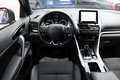 Daumennagel 2 - Mitsubishi Eclipse Cross Plus Select Hybrid 4WD 1.Hd 360°