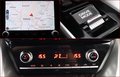 Daumennagel 15 - Mitsubishi Eclipse Cross Plus Select Hybrid 4WD 1.Hd 360°
