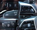 Daumennagel 14 - Audi A6 Avant 40 TDI Sport 1.Hd StandHz PANO B&O ACC