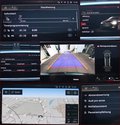 Daumennagel 7 - Audi A6 Avant 40 TDI Sport 1.Hd StandHz PANO B&O ACC