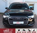 Daumennagel 11 - Audi A6 Avant 40 TDI Sport 1.Hd StandHz PANO B&O ACC