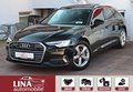 Daumennagel 1 - Audi A6 Avant 40 TDI Sport 1.Hd StandHz PANO B&O ACC