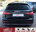 Daumennagel 13 - Audi A6 Avant 40 TDI Sport 1.Hd StandHz PANO B&O ACC