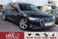 Daumennagel 4 - Audi A6 Avant 40 TDI Sport 1.Hd StandHz PANO B&O ACC
