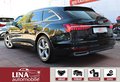 Daumennagel 8 - Audi A6 Avant 40 TDI Sport 1.Hd StandHz PANO B&O ACC