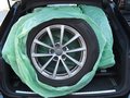 Daumennagel 17 - Audi A6 Avant 40 TDI Sport 1.Hd StandHz PANO B&O ACC