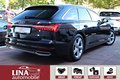 Daumennagel 5 - Audi A6 Avant 40 TDI Sport 1.Hd StandHz PANO B&O ACC