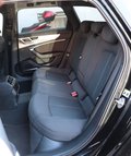 Daumennagel 10 - Audi A6 Avant 40 TDI Sport 1.Hd StandHz PANO B&O ACC