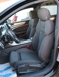 Daumennagel 9 - Audi A6 Avant 40 TDI Sport 1.Hd StandHz PANO B&O ACC