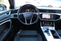 Daumennagel 2 - Audi A6 Avant 40 TDI Sport 1.Hd StandHz PANO B&O ACC