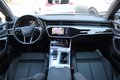 Daumennagel 6 - Audi A6 Avant 40 TDI Sport 1.Hd StandHz PANO B&O ACC
