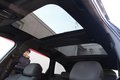 Daumennagel 3 - Audi A6 Avant 40 TDI Sport 1.Hd StandHz PANO B&O ACC