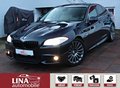 Daumennagel 1 - BMW 530d M-Paket HUD el.GSD Memory NaviProf. BiXenon