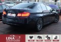 Daumennagel 5 - BMW 530d M-Paket HUD el.GSD Memory NaviProf. BiXenon