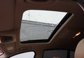 Daumennagel 7 - BMW 530d M-Paket HUD el.GSD Memory NaviProf. BiXenon