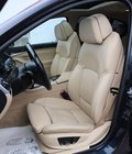 Daumennagel 9 - BMW 530d M-Paket HUD el.GSD Memory NaviProf. BiXenon
