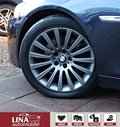 Daumennagel 16 - BMW 530d M-Paket HUD el.GSD Memory NaviProf. BiXenon