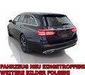 Daumennagel 4 - Mercedes-Benz E 300 e T 1.Hd Widescre Pano ACC 360° Memory AHK