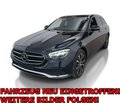 Daumennagel 1 - Mercedes-Benz E 300 e T 1.Hd Widescre Pano ACC 360° Memory AHK