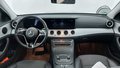 Daumennagel 2 - Mercedes-Benz E 300 e T 1.Hd Widescre Pano ACC 360° Memory AHK