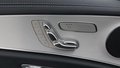 Daumennagel 8 - Mercedes-Benz E 300 e T 1.Hd Widescre Pano ACC 360° Memory AHK