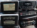 Daumennagel 12 - Mercedes-Benz A 180 CDI Aut. Navi Leder 2xSHZ Scheckheft!