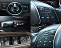 Daumennagel 14 - Mercedes-Benz A 180 CDI Aut. Navi Leder 2xSHZ Scheckheft!