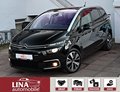 Daumennagel 1 - Citroën Grand C4 Picasso/Spacetourer 2Hd 7Sitz Kamer ACC