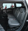 Daumennagel 10 - Citroën Grand C4 Picasso/Spacetourer 2Hd 7Sitz Kamer ACC