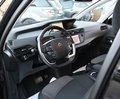 Daumennagel 2 - Citroën Grand C4 Picasso/Spacetourer 2Hd 7Sitz Kamer ACC