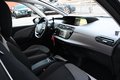 Daumennagel 6 - Citroën Grand C4 Picasso/Spacetourer 2Hd 7Sitz Kamer ACC