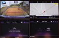 Thumbnail 12 - DS Automobiles DS5 1.6 Aut. Kamera NaviDVD Leder KeyGo el.Sitze