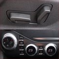 Thumbnail 13 - DS Automobiles DS5 1.6 Aut. Kamera NaviDVD Leder KeyGo el.Sitze