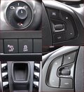 Thumbnail 16 - DS Automobiles DS5 1.6 Aut. Kamera NaviDVD Leder KeyGo el.Sitze