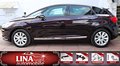 Thumbnail 15 - DS Automobiles DS5 1.6 Aut. Kamera NaviDVD Leder KeyGo el.Sitze