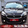 Thumbnail 9 - DS Automobiles DS5 1.6 Aut. Kamera NaviDVD Leder KeyGo el.Sitze
