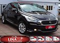 Thumbnail 3 - DS Automobiles DS5 1.6 Aut. Kamera NaviDVD Leder KeyGo el.Sitze