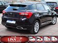 Thumbnail 4 - DS Automobiles DS5 1.6 Aut. Kamera NaviDVD Leder KeyGo el.Sitze