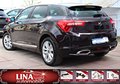 Thumbnail 6 - DS Automobiles DS5 1.6 Aut. Kamera NaviDVD Leder KeyGo el.Sitze