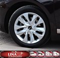Thumbnail 17 - DS Automobiles DS5 1.6 Aut. Kamera NaviDVD Leder KeyGo el.Sitze