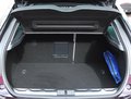 Thumbnail 18 - DS Automobiles DS5 1.6 Aut. Kamera NaviDVD Leder KeyGo el.Sitze