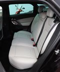 Thumbnail 8 - DS Automobiles DS5 1.6 Aut. Kamera NaviDVD Leder KeyGo el.Sitze