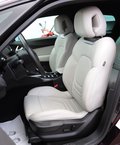 Thumbnail 7 - DS Automobiles DS5 1.6 Aut. Kamera NaviDVD Leder KeyGo el.Sitze