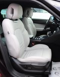 Thumbnail 10 - DS Automobiles DS5 1.6 Aut. Kamera NaviDVD Leder KeyGo el.Sitze