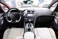 Thumbnail 5 - DS Automobiles DS5 1.6 Aut. Kamera NaviDVD Leder KeyGo el.Sitze