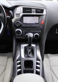 Thumbnail 14 - DS Automobiles DS5 1.6 Aut. Kamera NaviDVD Leder KeyGo el.Sitze